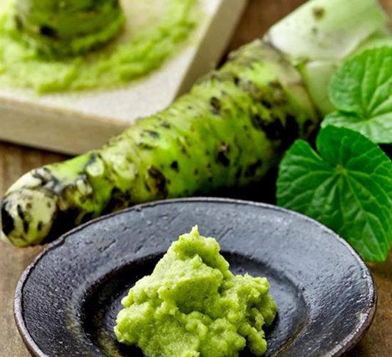 wasabi-is-good-for-health-2
